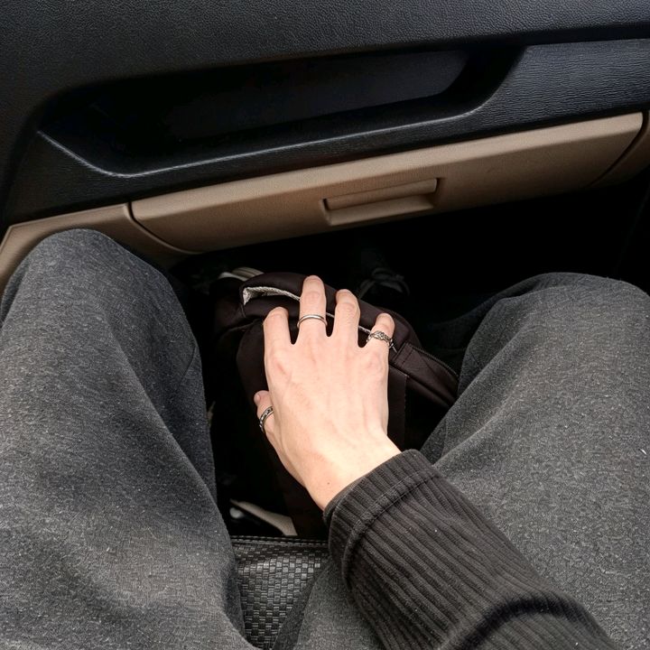 @josxxm12