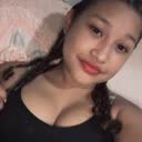 @josyflores241