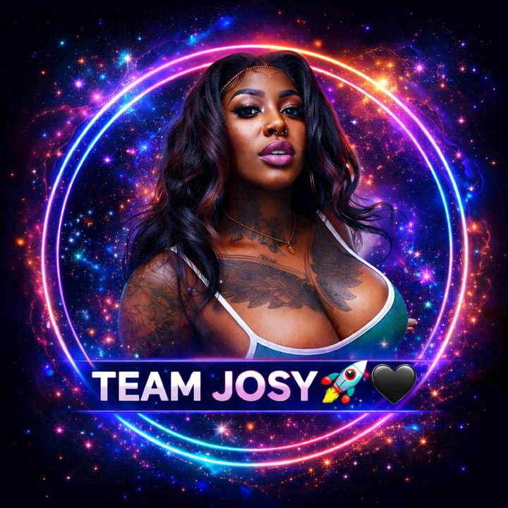 @josymode