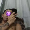 @jotarr71