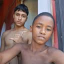 @jotta.gui.fiel705