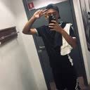 @jotta_092