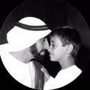 @joudjihad1