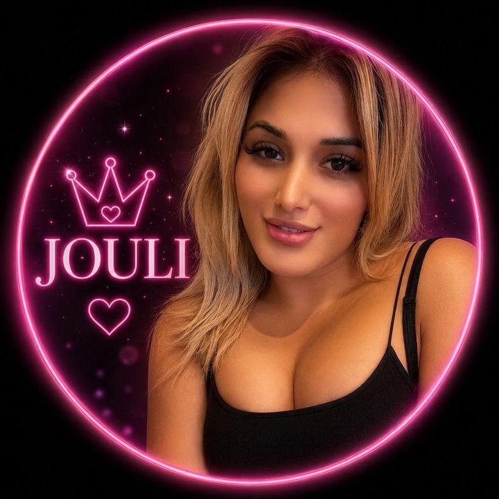 @jouli484