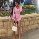 @jouliachoucair1