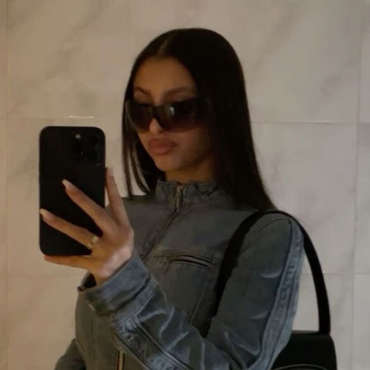 @joumanmoo