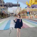 @joun8.6.4