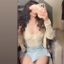 @joury.b088