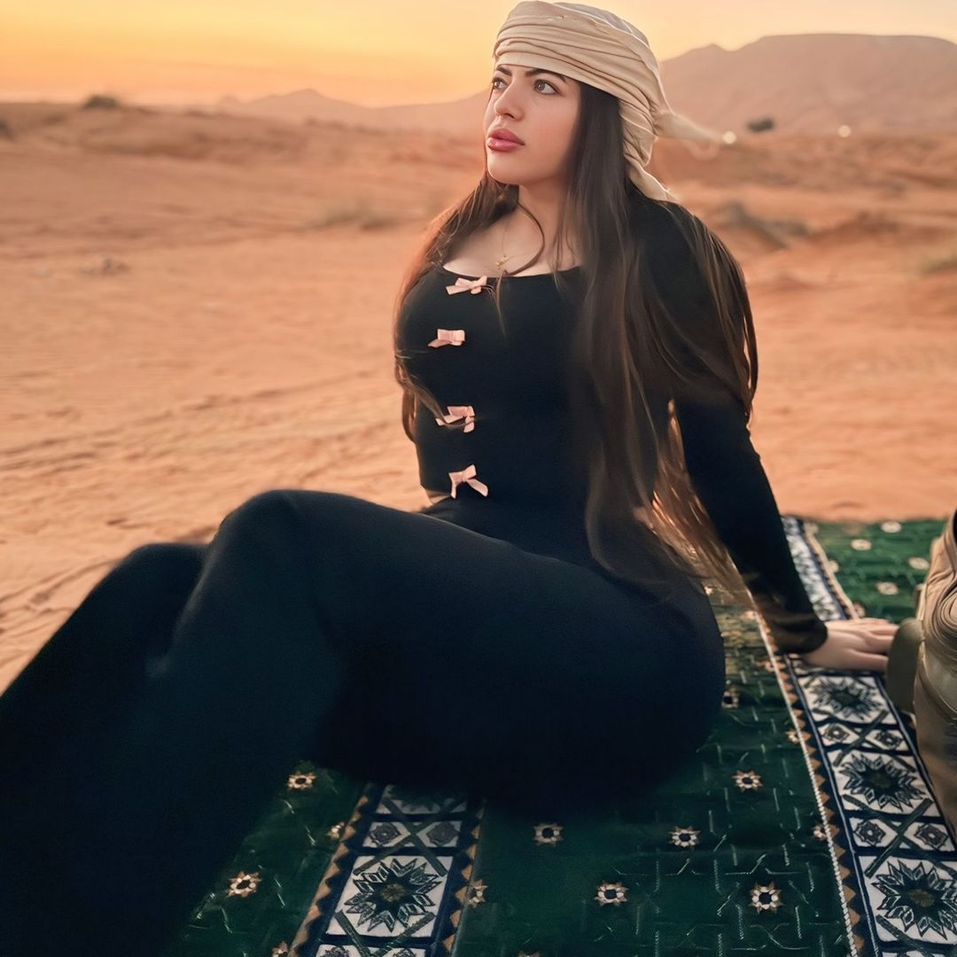 @joury4880