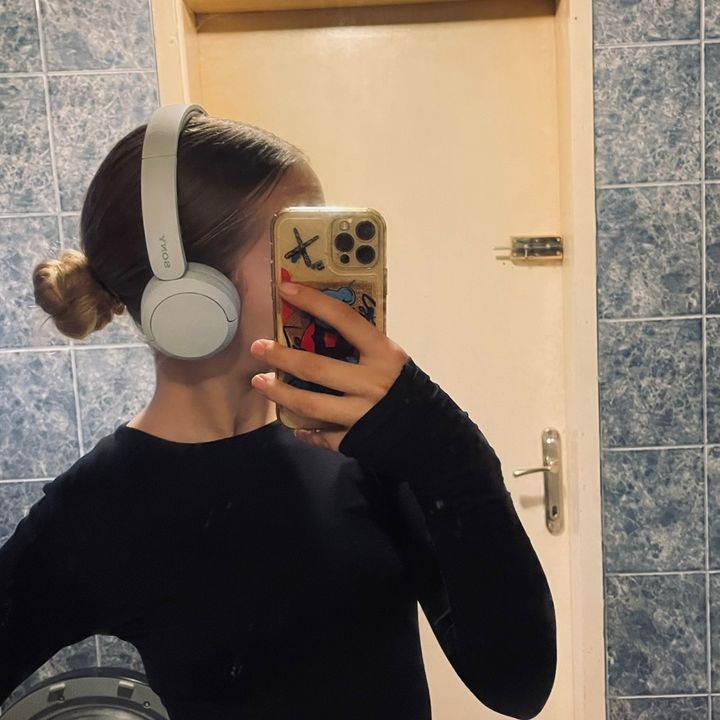 @jovana353.0