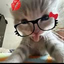 @jowisz60
