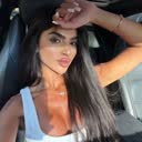 @jowyybitar