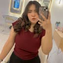 @joy.aa1