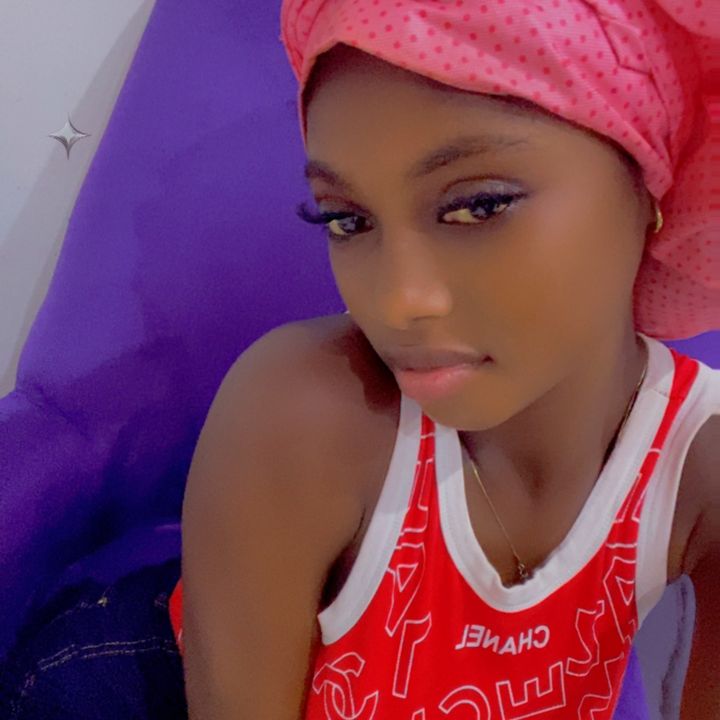 @joy.baby8069