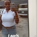 @joy_baby488