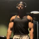@joy_boy_mw