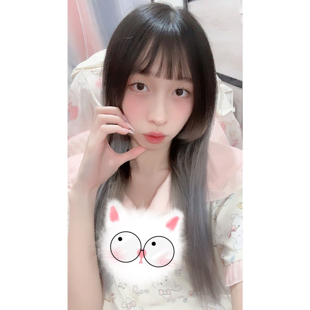 @joybaby0730