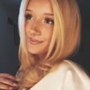 @joyce.grb