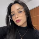 @joycecsta