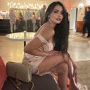 @joyceroarnewyork