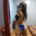 @joycesan04