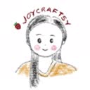 @joycraftsyyy