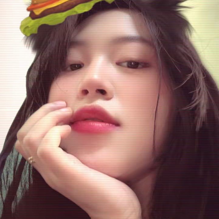 @joyichiiic