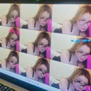 @joyiieedump