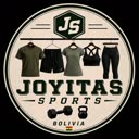 @joyitas_sports
