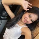 @joysiiii.1