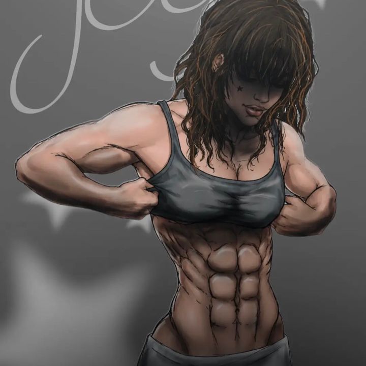 @joyymeek