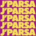 @jparsaofficial