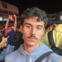 @jpcl2004
