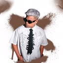 @jpelchamacooficial