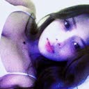 @jpgg067