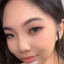 @jpwriza