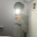@jpzkkzz