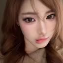 @jqspwmtfa9