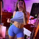 @jqzzy.1