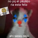 @jr.666777
