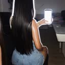 @jr_.00_mtz190