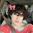 @jr_luv23