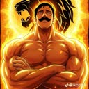 @jraiderrr