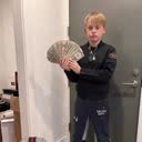@jrixk_5