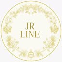 @jrline_0