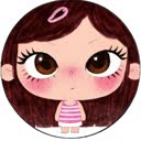 @jsaminie