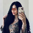 @jsat190