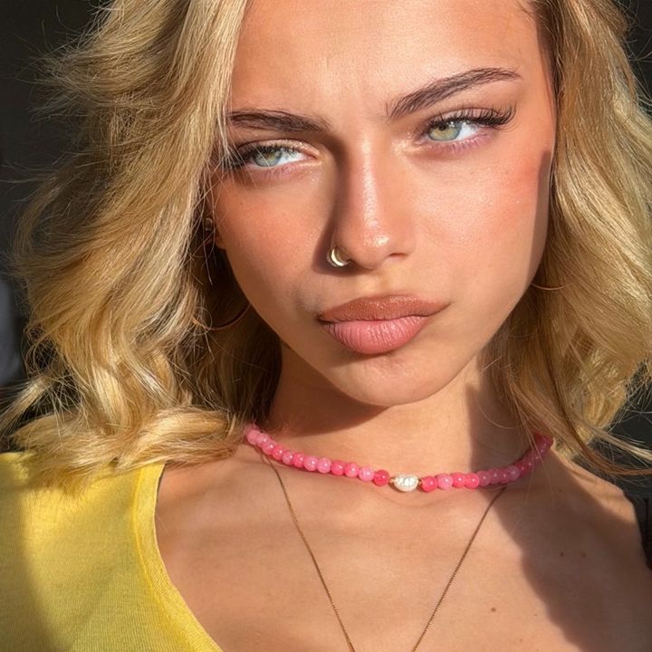 @jserpi