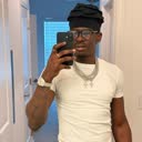 @jsgotswagx