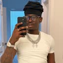 @jsgotswagx1